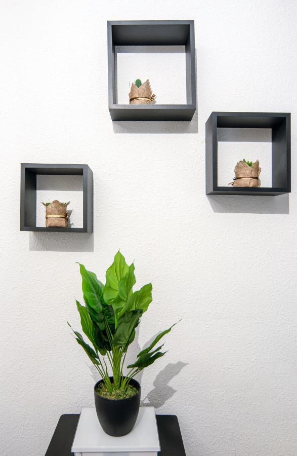 Studio Cosy Au Coeur Du Centre Ville Mâcon エクステリア 写真