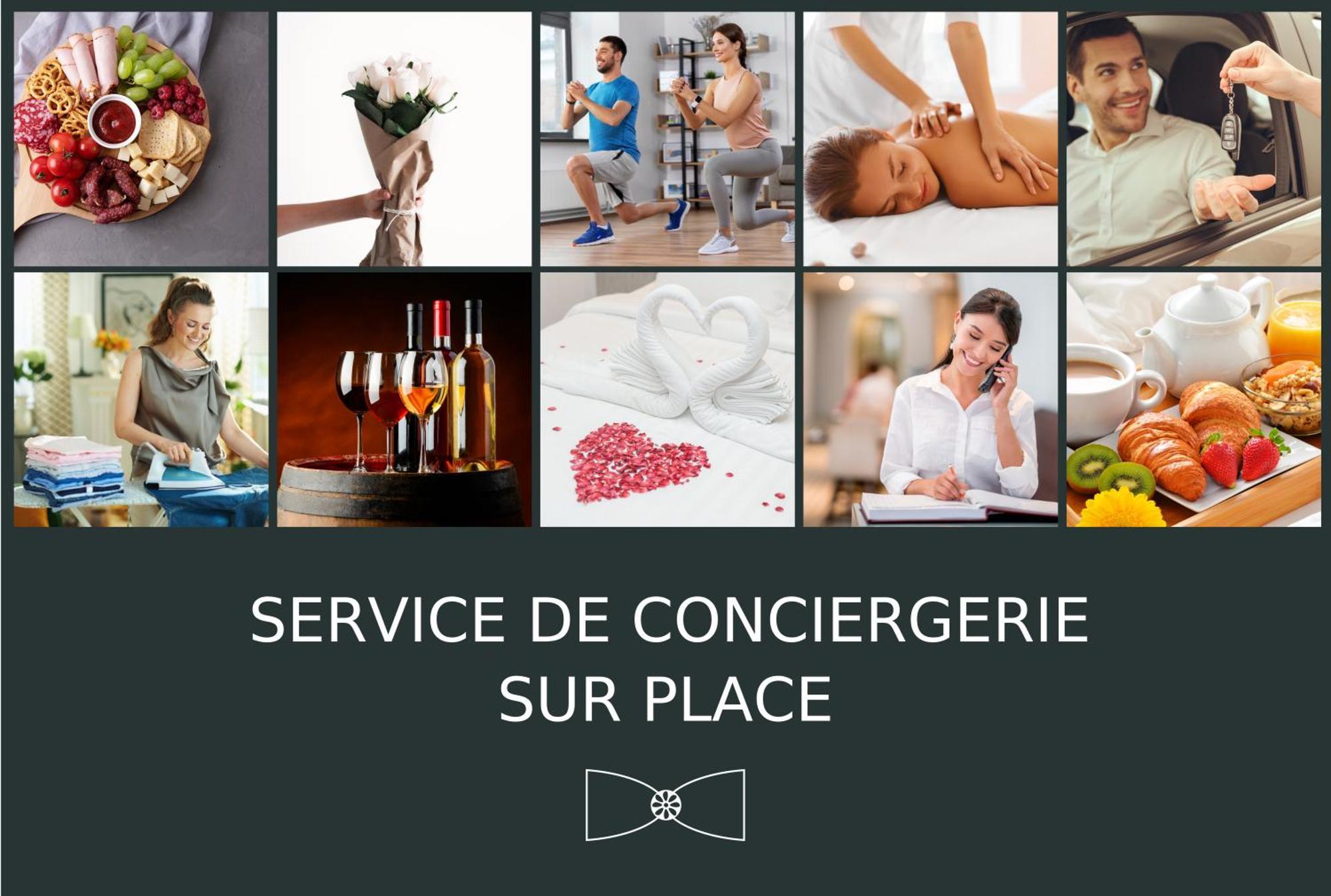 Studio Cosy Au Coeur Du Centre Ville Mâcon エクステリア 写真